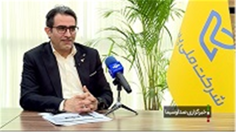 مرسولات مردم مدت زمان بیشتری نگه داشته می شود